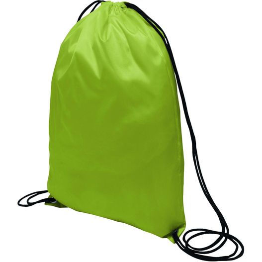 Turnbeutel/ Rucksack TOWN (Bild 1)