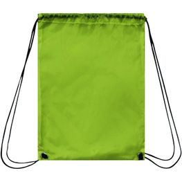 Turnbeutel/ Rucksack