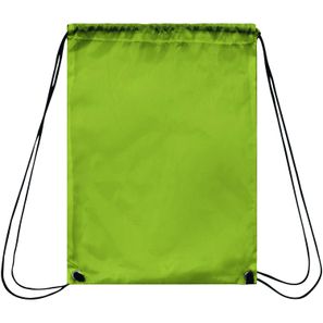 Turnbeutel/ Rucksack