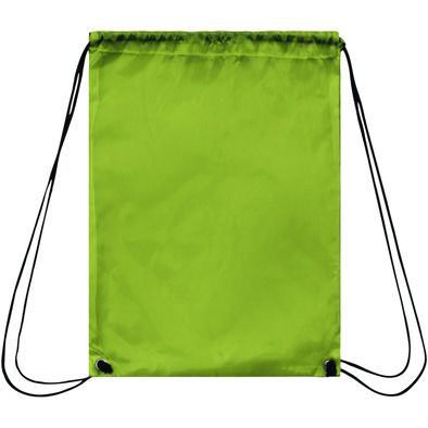 Turnbeutel/ Rucksack