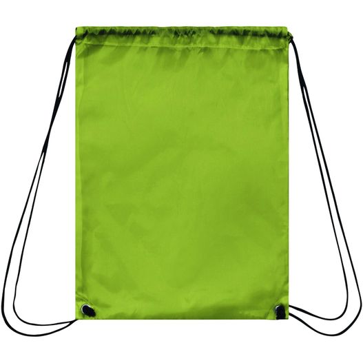 Produktabbildung Turnbeutel/ Rucksack Turnbeutel/ Rucksack (Bild 1)