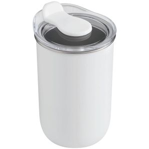 Trinkbecher SIP