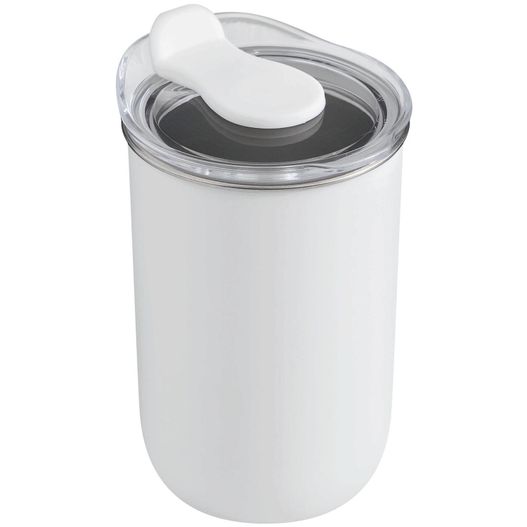 Trinkbecher SIP (Bild 1)