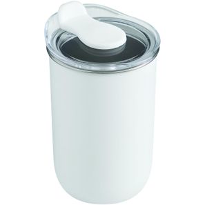 Trinkbecher SIP
