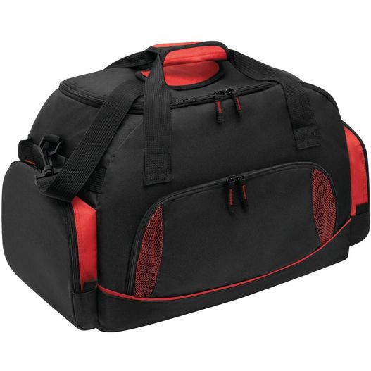 Sporttasche DOME (Bild 1)