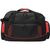 Sporttasche DOME (Bild 4)