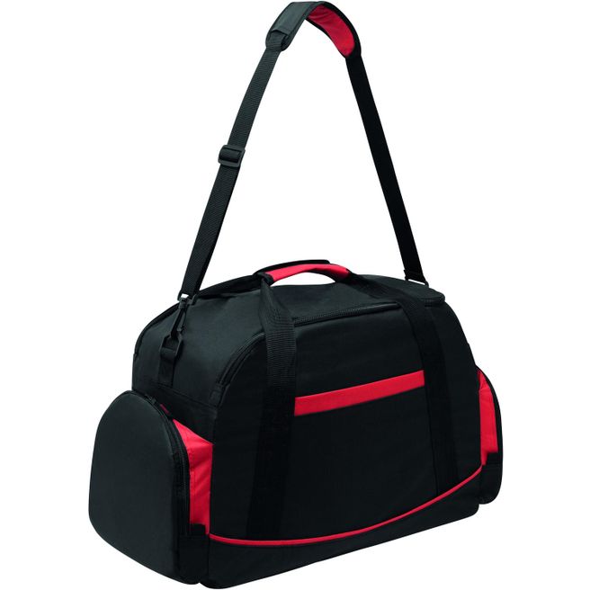 Produktabbildung Sporttasche Sporttasche