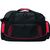 Sporttasche DOME (Bild 4)
