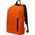 Rucksack COMMON