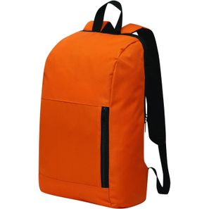 Rucksack COMMON