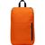 Rucksack COMMON (Bild 2)