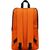 Rucksack COMMON (Bild 3)