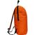 Rucksack COMMON (Bild 4)