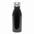 Aluminium Trinkflasche FANCY (Bild 1)
