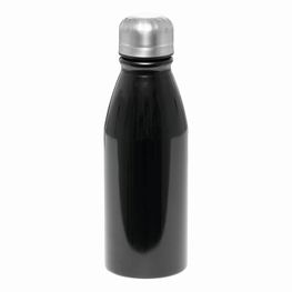 Aluminium Trinkflasche FANCY