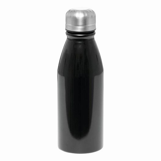 Aluminium Trinkflasche FANCY (Bild 1)