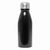 Aluminium Trinkflasche FANCY (Bild 2)