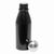 Aluminium Trinkflasche FANCY (Bild 3)