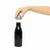 Aluminium Trinkflasche FANCY (Bild 4)