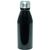 Aluminium Trinkflasche FANCY (Bild 1)