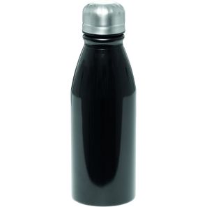 Aluminium Trinkflasche FANCY