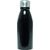 Aluminium Trinkflasche FANCY (Bild 3)