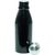 Aluminium Trinkflasche FANCY (Bild 2)