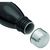 Aluminium Trinkflasche FANCY (Bild 4)