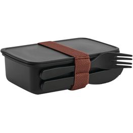 Lunchbox NOONTIME