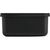 Lunchbox NOONTIME (Bild 4)