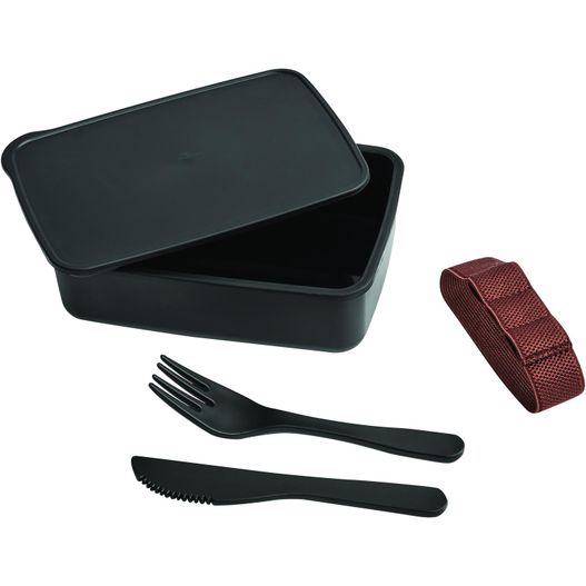 Produktabbildung Lunchbox Lunchbox (Bild 1)