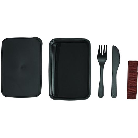 Produktabbildung Lunchbox Lunchbox (Bild 1)