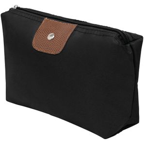 Kosmetiktasche ACCESSORY