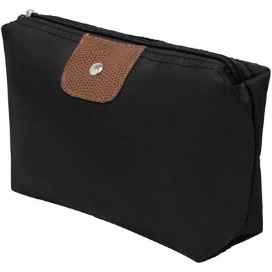 Kosmetiktasche ACCESSORY