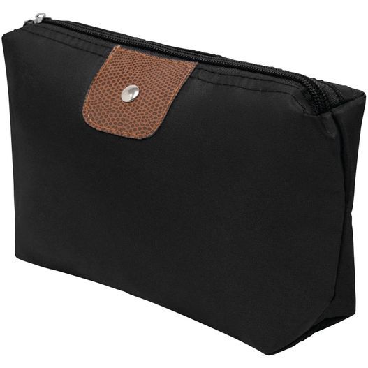 Produktabbildung Kosmetiktasche ACCESSORY Kosmetiktasche ACCESSORY (Bild 1)