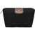 Produktabbildung Kosmetiktasche ACCESSORY Kosmetiktasche ACCESSORY (Bild 2)