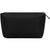 Produktabbildung Kosmetiktasche ACCESSORY Kosmetiktasche ACCESSORY (Bild 3)