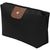 Kosmetiktasche ACCESSORY (Bild 4)