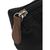 Produktabbildung Kosmetiktasche ACCESSORY Kosmetiktasche ACCESSORY (Bild 4)