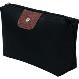 Kosmetiktasche ACCESSORY