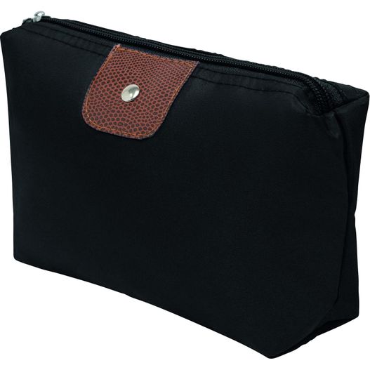 Kosmetiktasche ACCESSORY (Bild 1)