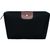 Kosmetiktasche ACCESSORY (Bild 3)