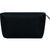 Kosmetiktasche ACCESSORY (Bild 2)