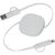 Lade- und Datenkabel TRANSFER SQUARE (Bild 2)