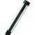 Cuttermesser RELIABLE (Bild 2)