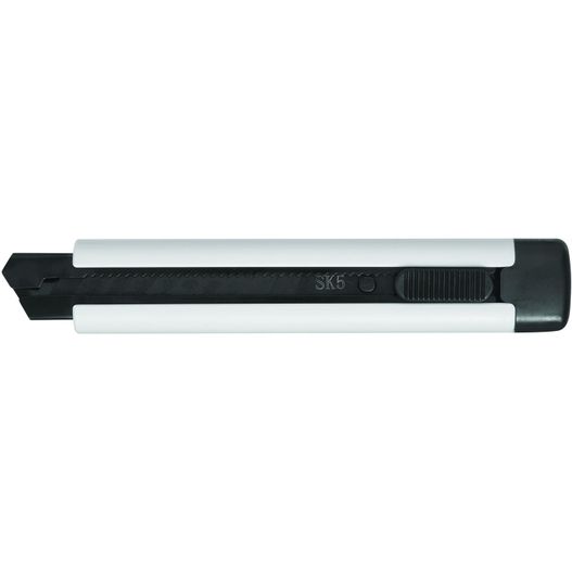 Cuttermesser RELIABLE (Bild 1)