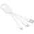 Ladekabel GET THREE (Bild 3)