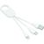 Ladekabel GET THREE (Bild 1)