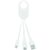 Ladekabel GET THREE (Bild 2)