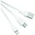 Ladekabel GET THREE (Bild 3)